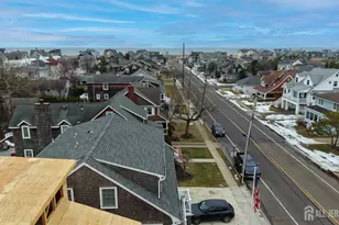 88 88 Osborne Ave, Bay Head, NJ 08742 - Photo 5