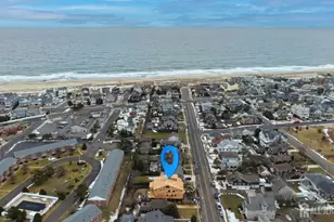 88 88 Osborne Ave, Bay Head, NJ 08742 - Photo 7
