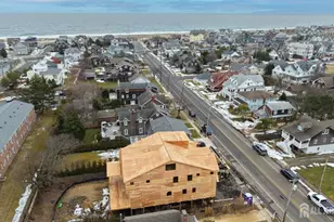 88 88 Osborne Ave, Bay Head, NJ 08742 - Photo 13