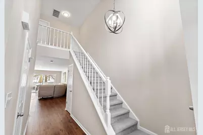 48 Sapphire Lane, Franklin Township, NJ 08823 - Photo 15