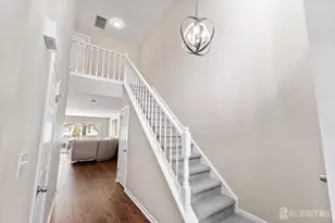 48 Sapphire Ln, Franklin Township, NJ 08823 - Photo 15