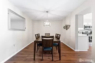 48 Sapphire Ln, Franklin Township, NJ 08823 - Photo 1