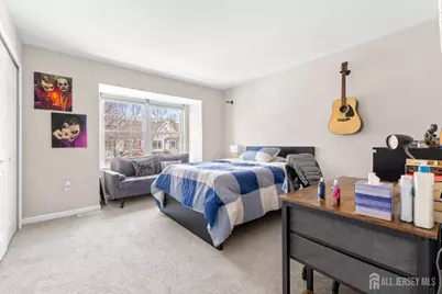 48 Sapphire Lane, Franklin Township, NJ 08823 - Photo 9