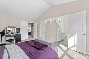 48 Sapphire Ln, Franklin Township, NJ 08823 - Photo 5