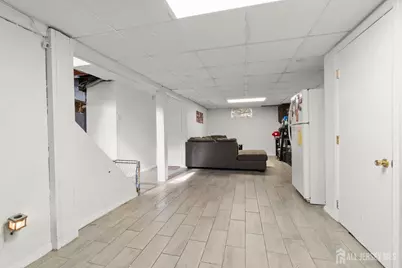 429 1st Street, Middlesex, NJ 08846 - Photo 21