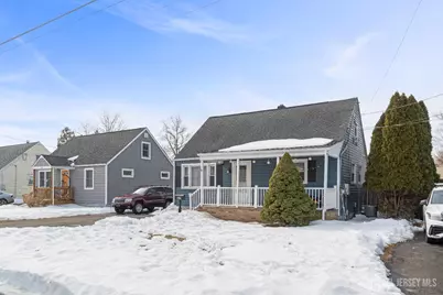 429 1st Street, Middlesex, NJ 08846 - Photo 3