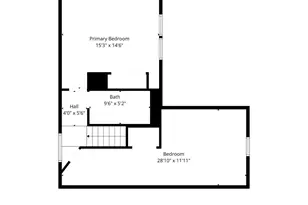 429 1st St, Middlesex, NJ 08846 - Photo 27