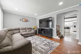 429 1st St, Middlesex, NJ 08846 - Photo 7