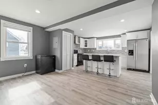 429 1st St, Middlesex, NJ 08846 - Photo 11