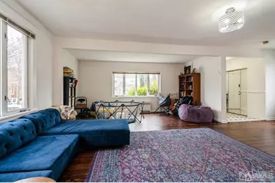 407 Harrison Avenue, Highland Park, NJ 08904 - Photo 7