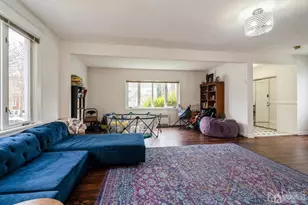 407 Harrison Ave, Highland Park, NJ 08904 - Photo 7