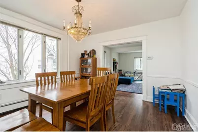 407 Harrison Avenue, Highland Park, NJ 08904 - Photo 11