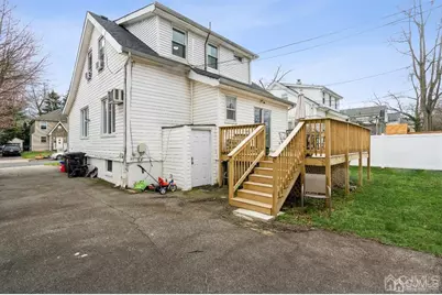 407 Harrison Avenue, Highland Park, NJ 08904 - Photo 23