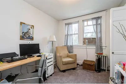 407 Harrison Avenue, Highland Park, NJ 08904 - Photo 19