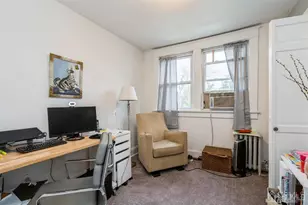 407 Harrison Ave, Highland Park, NJ 08904 - Photo 19