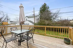 407 Harrison Ave, Highland Park, NJ 08904 - Photo 21