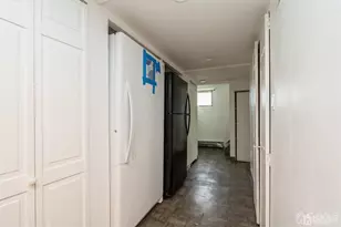 407 Harrison Ave, Highland Park, NJ 08904 - Photo 15