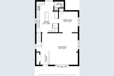 407 Harrison Avenue, Highland Park, NJ 08904 - Photo 25