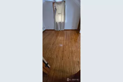 1712 Kenyon Avenue, South Plainfield, NJ 07080 - Photo 17