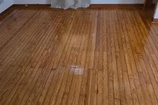 1712 Kenyon Ave, South Plainfield, NJ 07080 - Photo 17