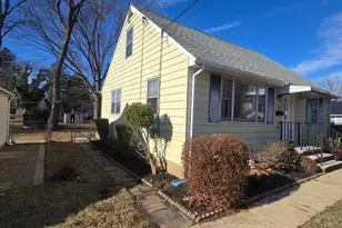 1712 Kenyon Ave, South Plainfield, NJ 07080 - Photo 3