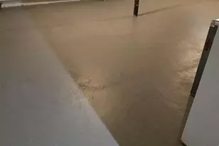 1712 Kenyon Ave, South Plainfield, NJ 07080 - Photo 27