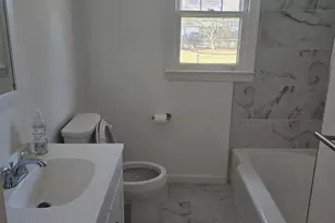 1712 Kenyon Ave, South Plainfield, NJ 07080 - Photo 9