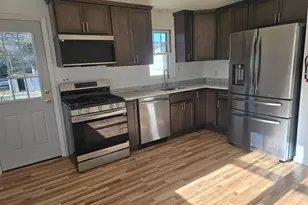 1712 Kenyon Ave, South Plainfield, NJ 07080 - Photo 13