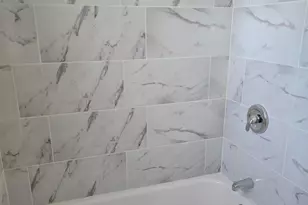 1712 Kenyon Ave, South Plainfield, NJ 07080 - Photo 11