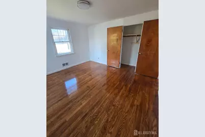 1712 Kenyon Avenue, South Plainfield, NJ 07080 - Photo 5