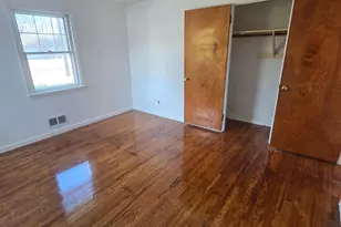 1712 Kenyon Ave, South Plainfield, NJ 07080 - Photo 5