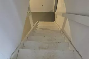 1712 Kenyon Ave, South Plainfield, NJ 07080 - Photo 21