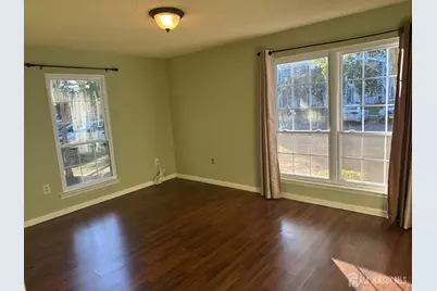 480 Witney Court, North Brunswick Township, NJ 08902 - Photo 9