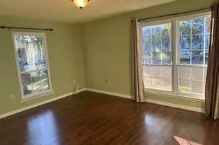 480 Witney Ct, North Brunswick Township, NJ 08902 - Photo 9