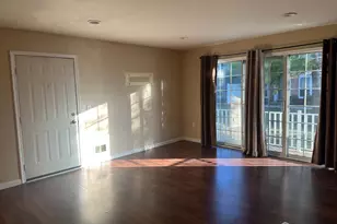 480 Witney Ct, North Brunswick Township, NJ 08902 - Photo 5