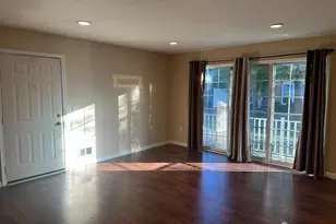 480 Witney Ct, North Brunswick Township, NJ 08902 - Photo 1