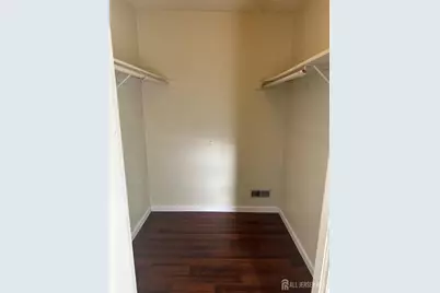 480 Witney Court, North Brunswick Township, NJ 08902 - Photo 13