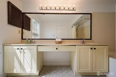 103 Sequoia Court #11, Princeton, NJ 08540 - Photo 15