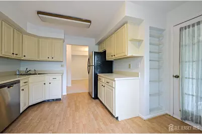 103 Sequoia Court #11, Princeton, NJ 08540 - Photo 11