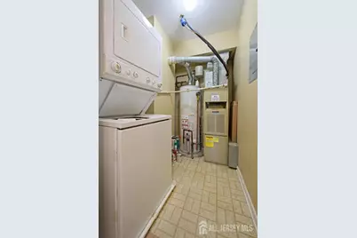 103 Sequoia Court #11, Princeton, NJ 08540 - Photo 23