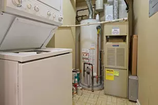 103 Sequoia Ct, Princeton, NJ 08540 - Photo 23