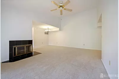 103 Sequoia Court #11, Princeton, NJ 08540 - Photo 7