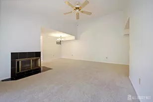 103 Sequoia Ct, Princeton, NJ 08540 - Photo 7