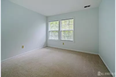 103 Sequoia Court #11, Princeton, NJ 08540 - Photo 19