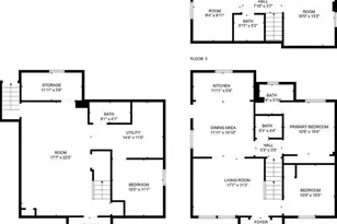 685 N Edgewood Pl, North Brunswick Township, NJ 08902 - Photo 1