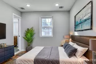 685 N Edgewood Pl, North Brunswick Township, NJ 08902 - Photo 9