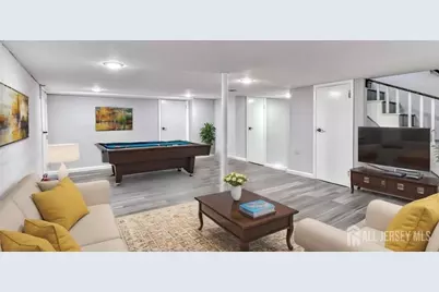 685 N Edgewood Place, North Brunswick Township, NJ 08902 - Photo 5