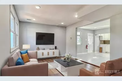 685 N Edgewood Place, North Brunswick Township, NJ 08902 - Photo 9