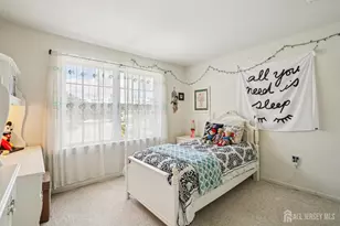 2 Golfview Ct, Monroe Township, NJ 08831 - Photo 21