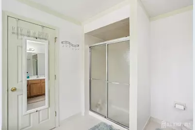 2 Golfview Court, Monroe Township, NJ 08831 - Photo 17